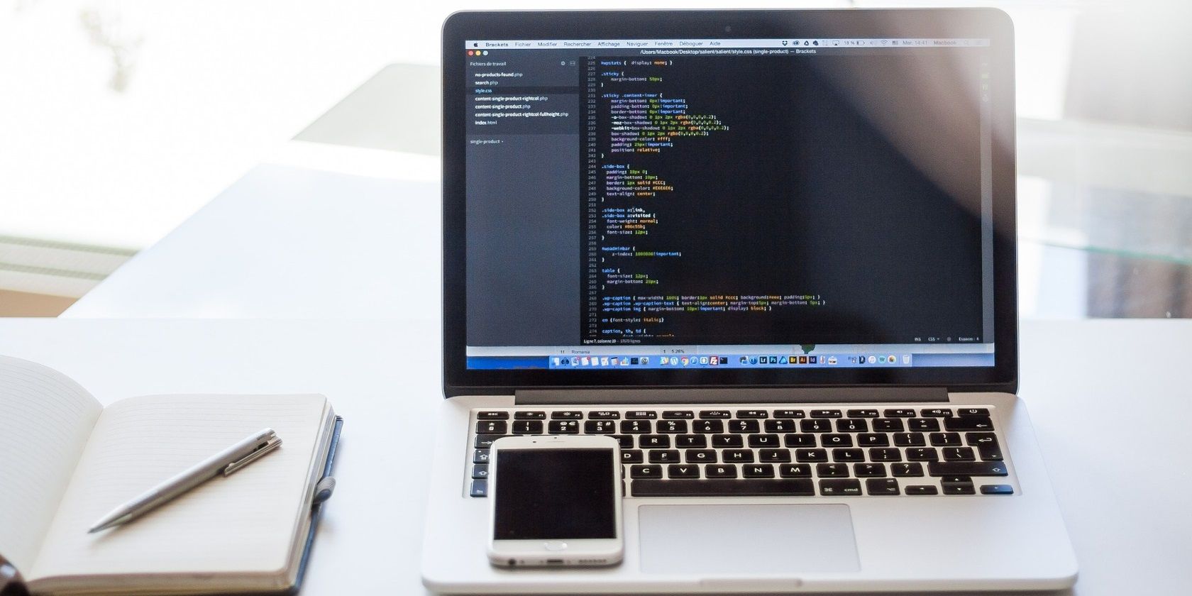 Как использовать API в вашей программе