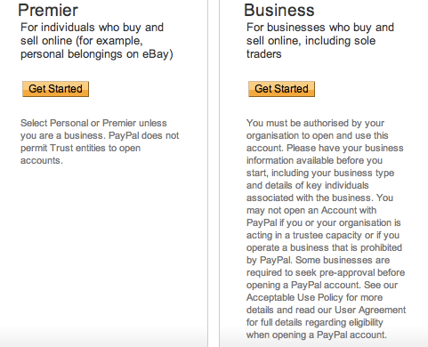 Форма регистрации и проверка данных