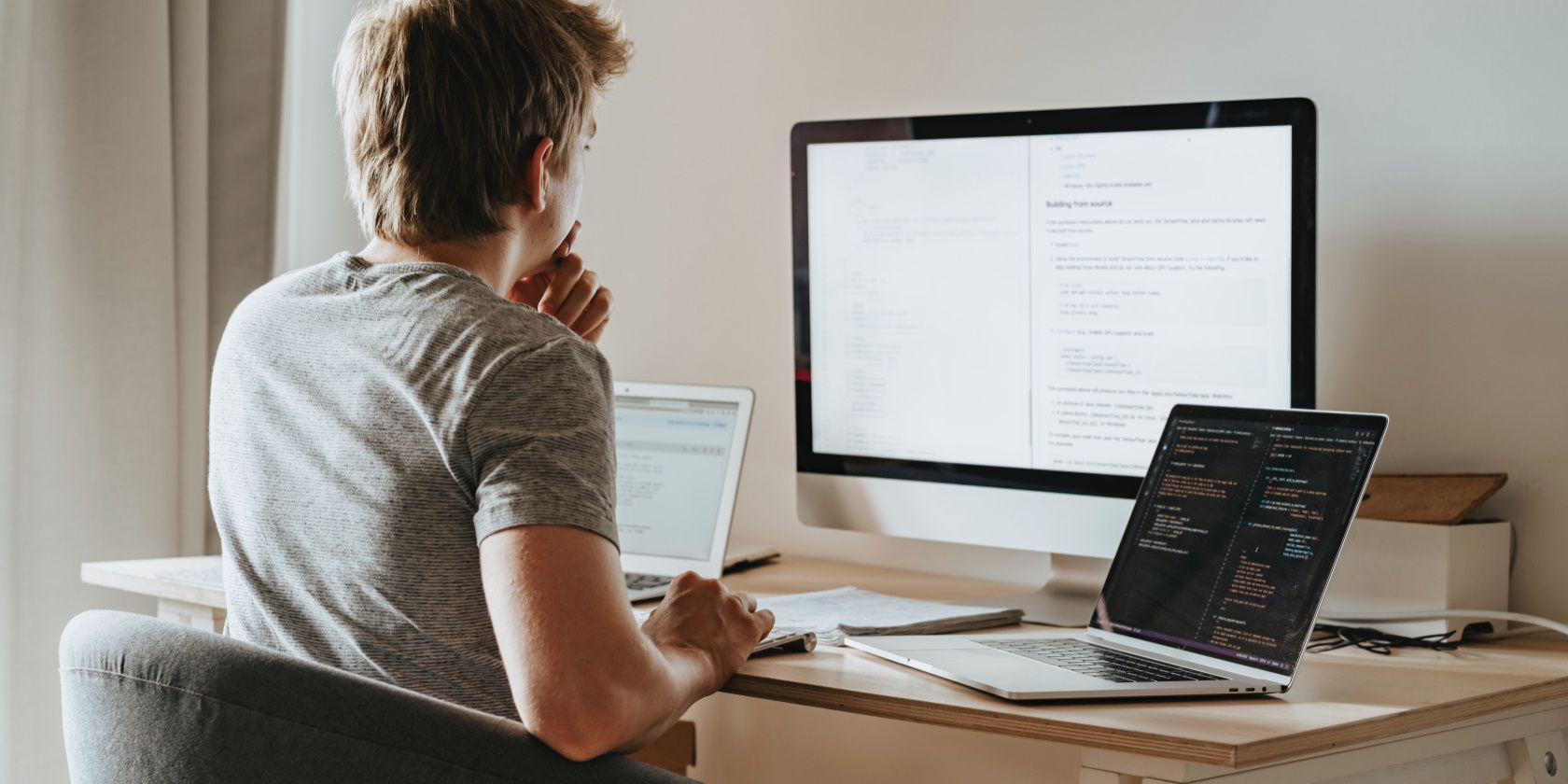 Как открыть Параметры индексирования в Windows