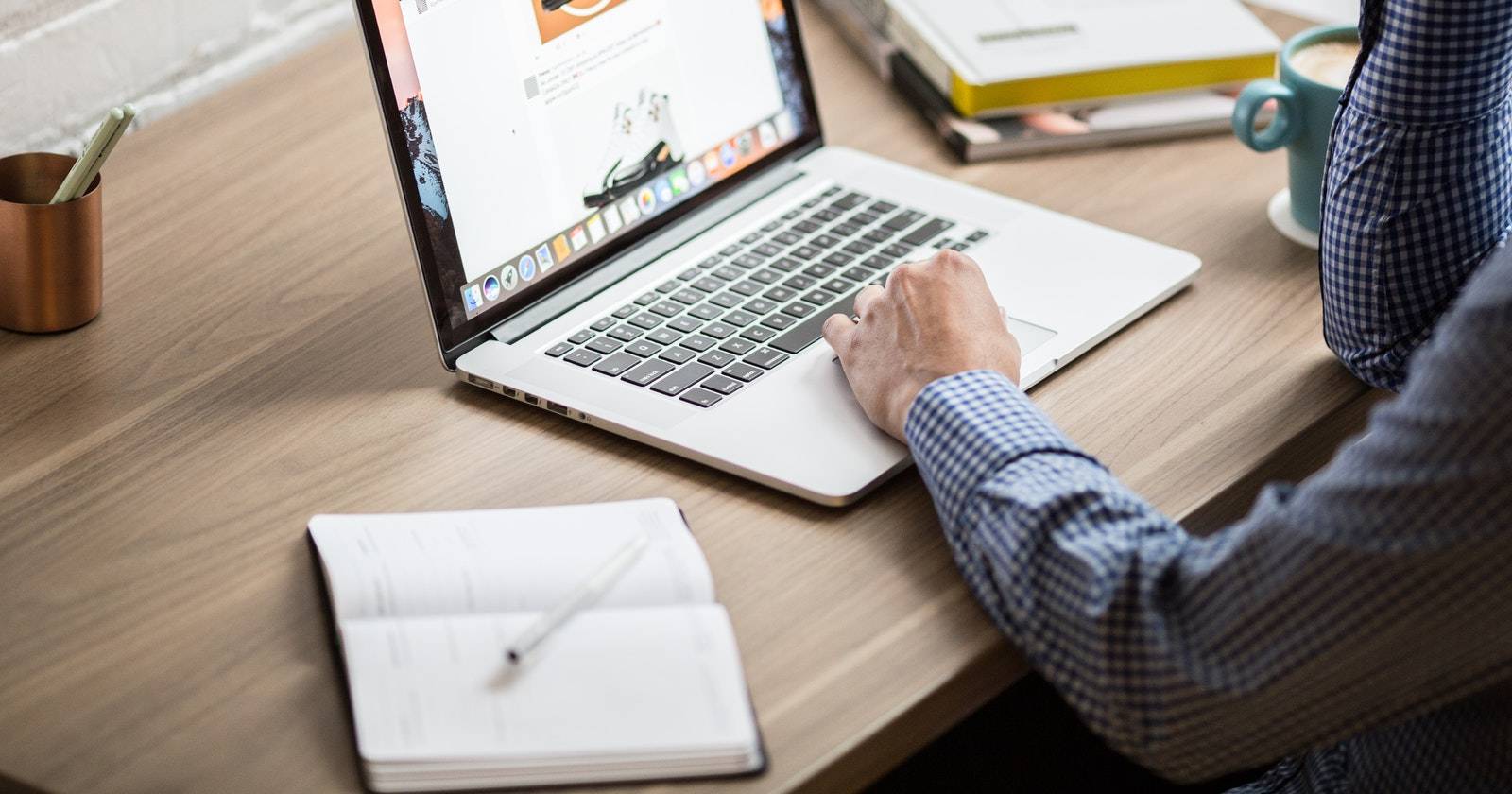 Запрет выделения, копирования и правого клика