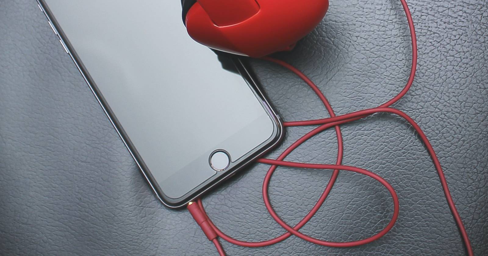 Нет звука на iPhone — как исправить