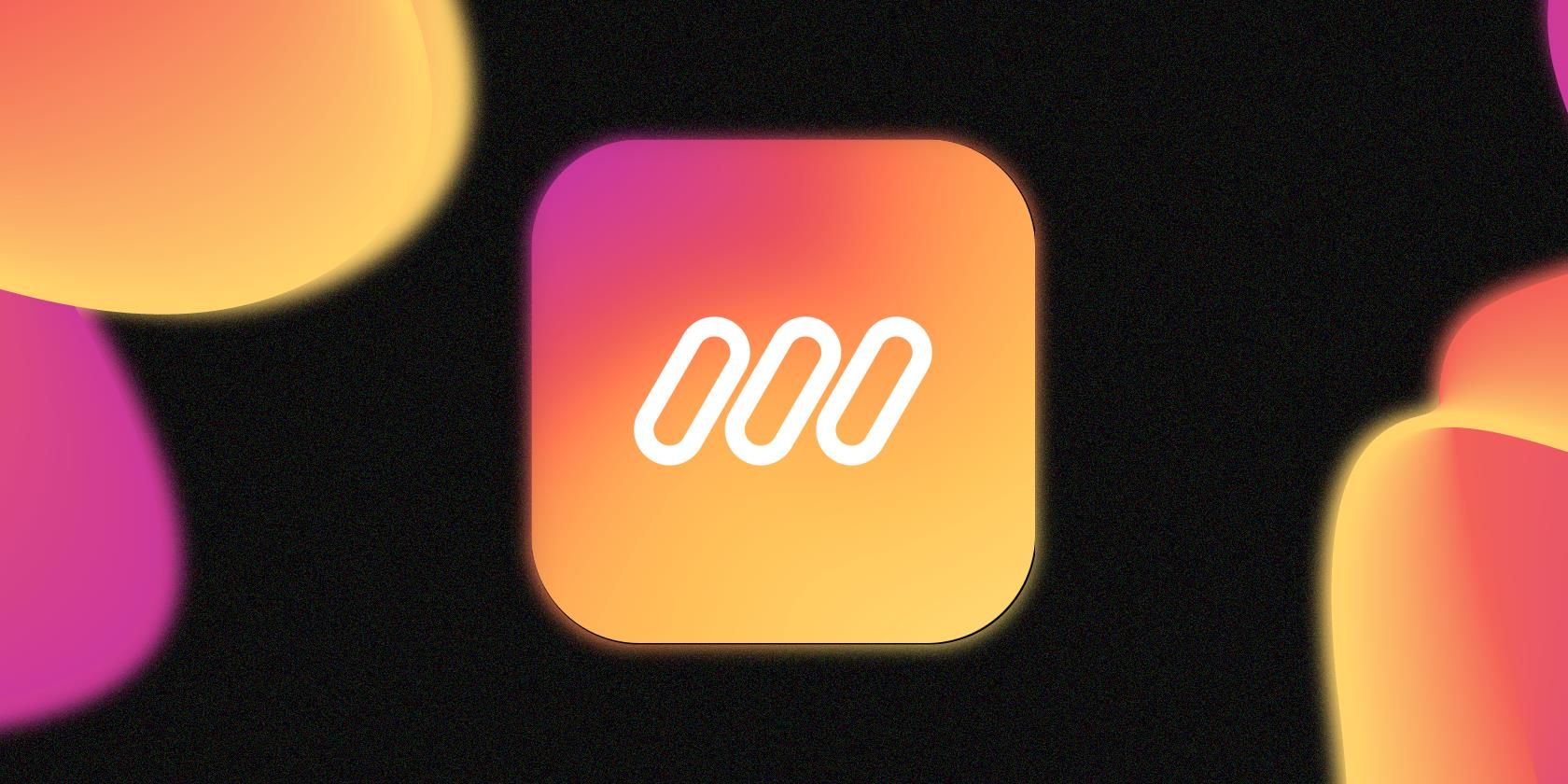 Mojo — профессиональные Instagram Stories