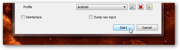 Копирование готового файла в папку назначения