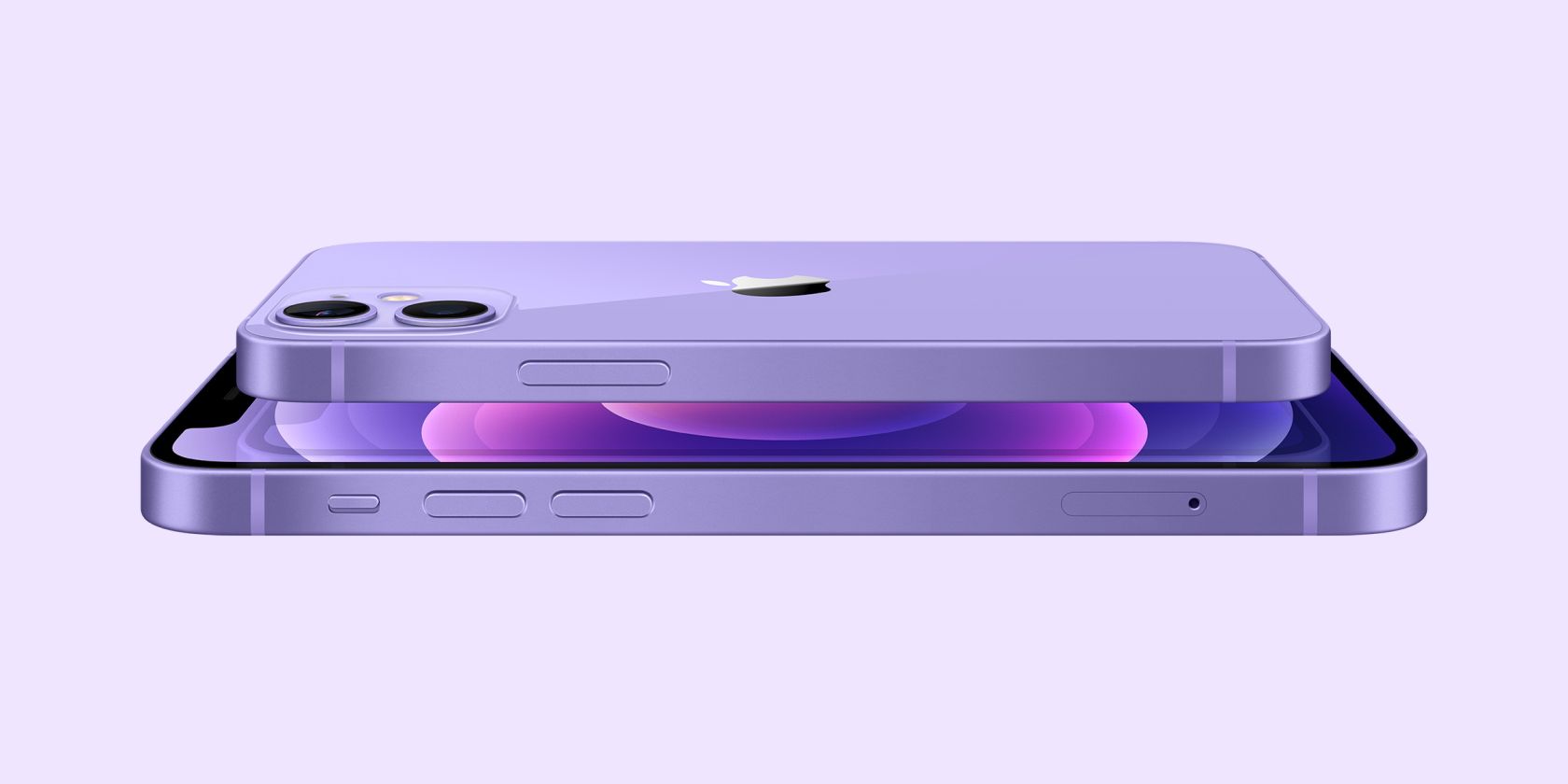 Как выключить iPhone 12 — быстрые способы