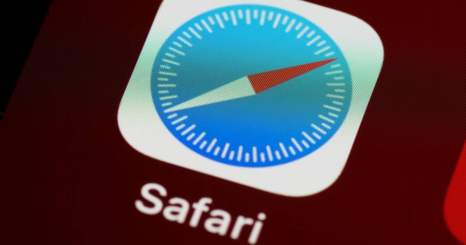 Отключить превью ссылок в Safari — iPhone, iPad, Mac