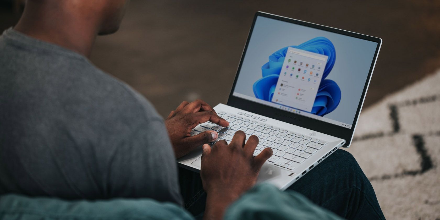 Откат с Windows 11 на Windows 10 — инструкция