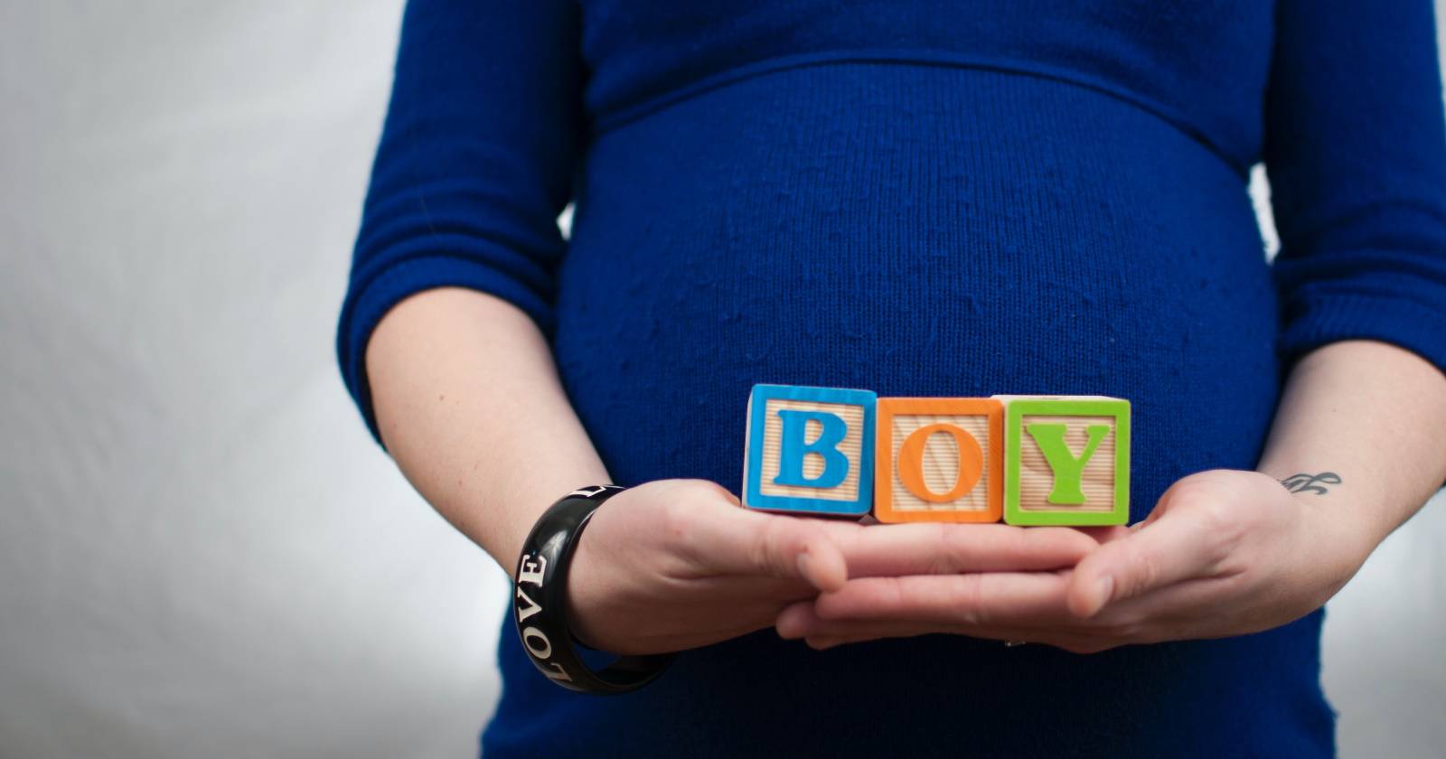 Как фотографировать беременных — советы для идеальной съёмки