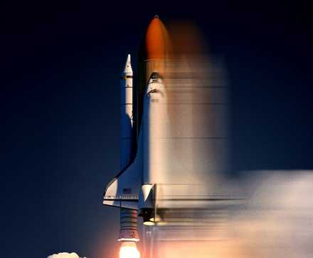 Стендовый кадр из документального фильма 