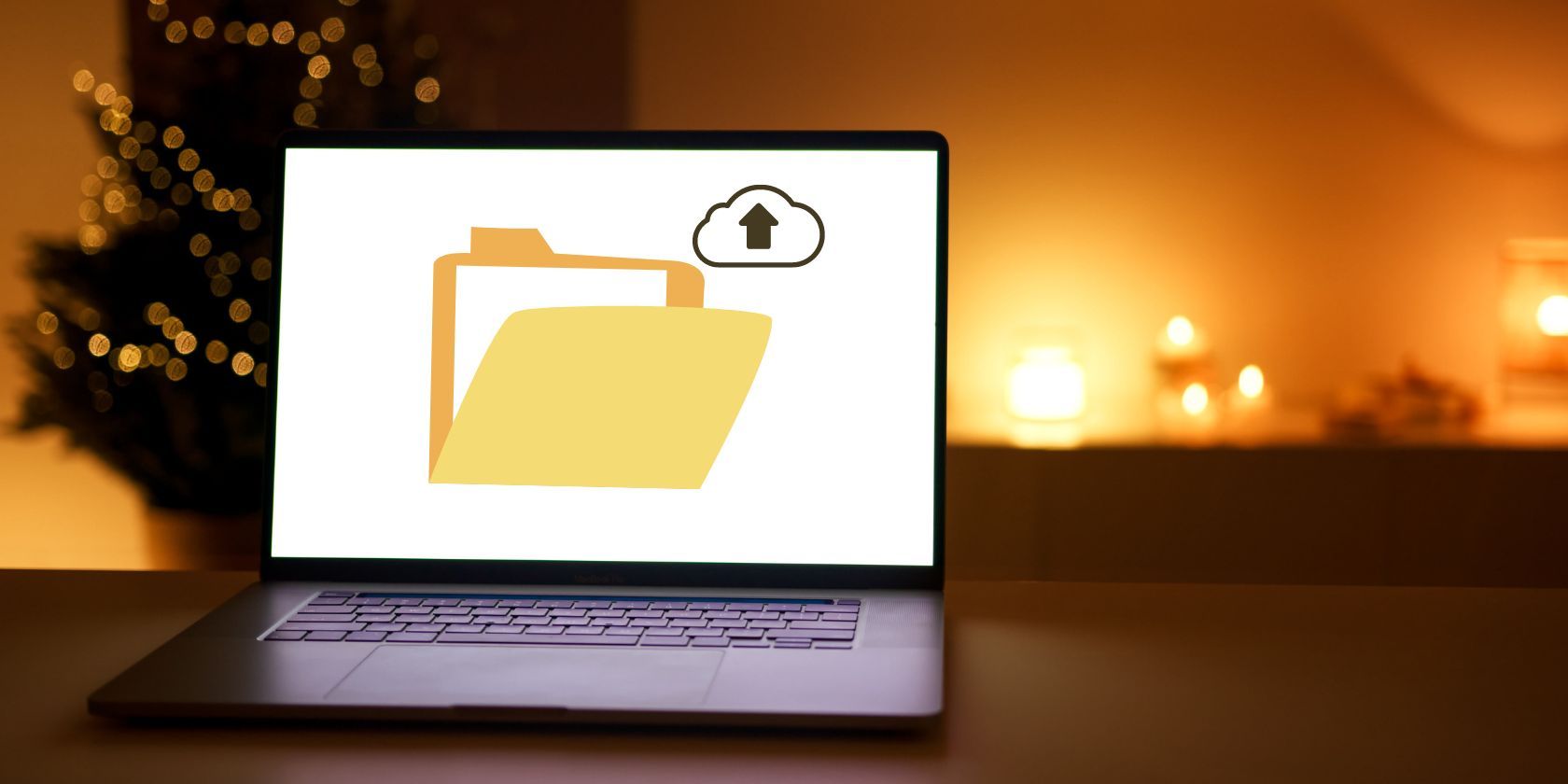 File History в Windows 11: настройка и использование