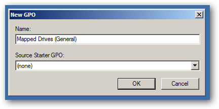 Édition de la GPO