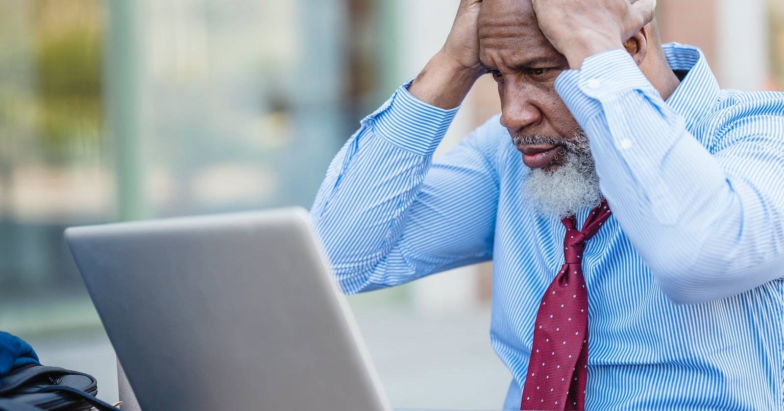 Ошибка InstallShield 1152 — как исправить