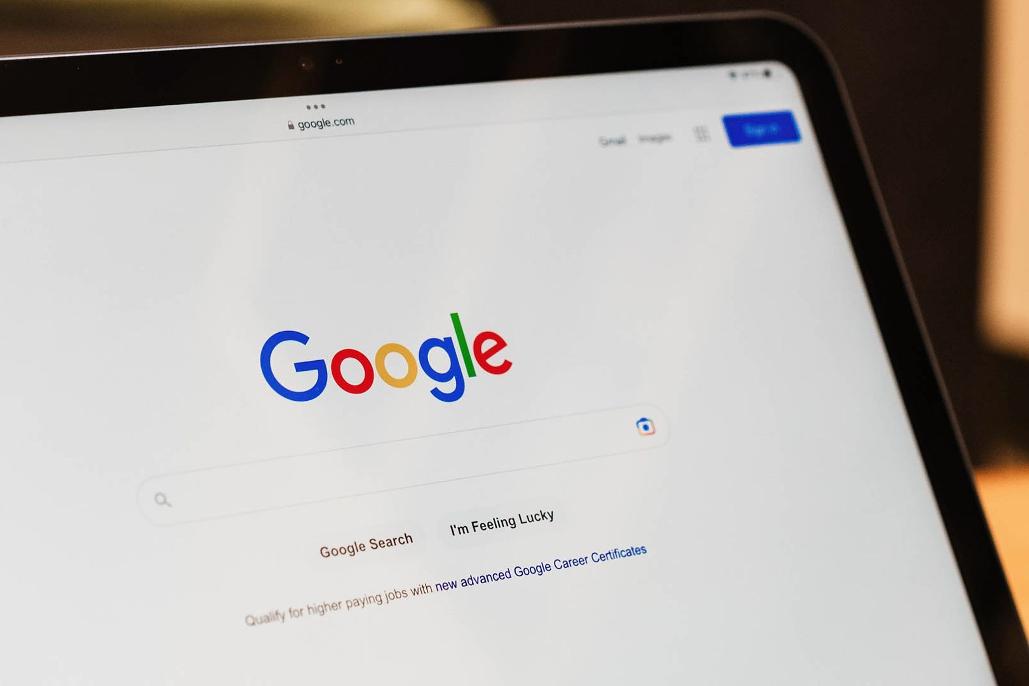 Ошибка «Недостаточно памяти» в Chrome — как исправить