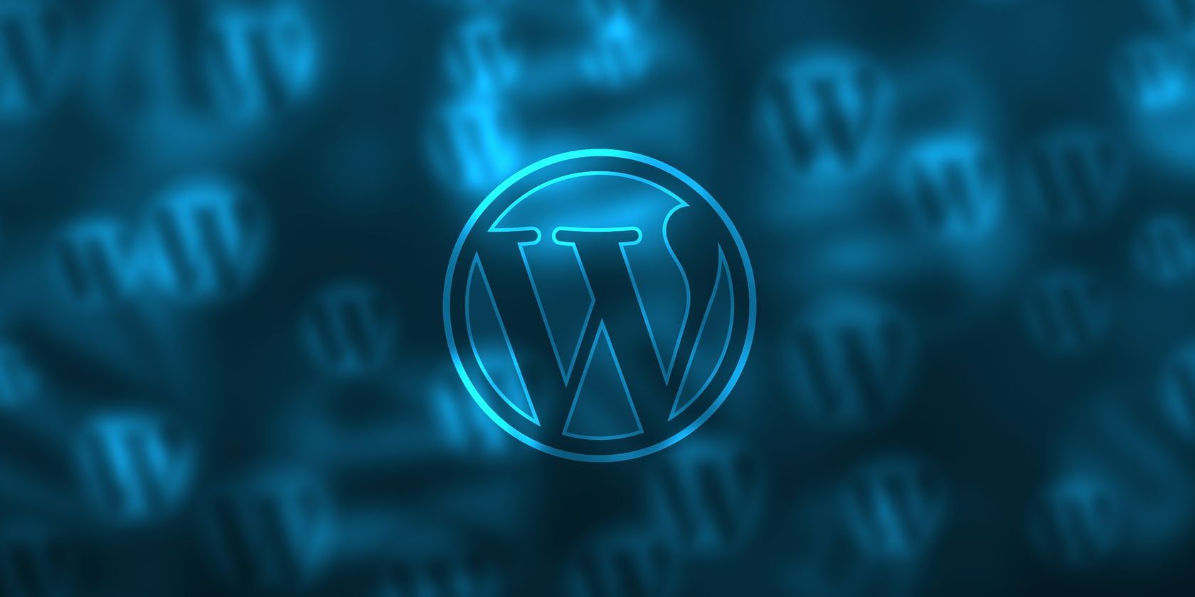 Как встраивать Google Форму в WordPress