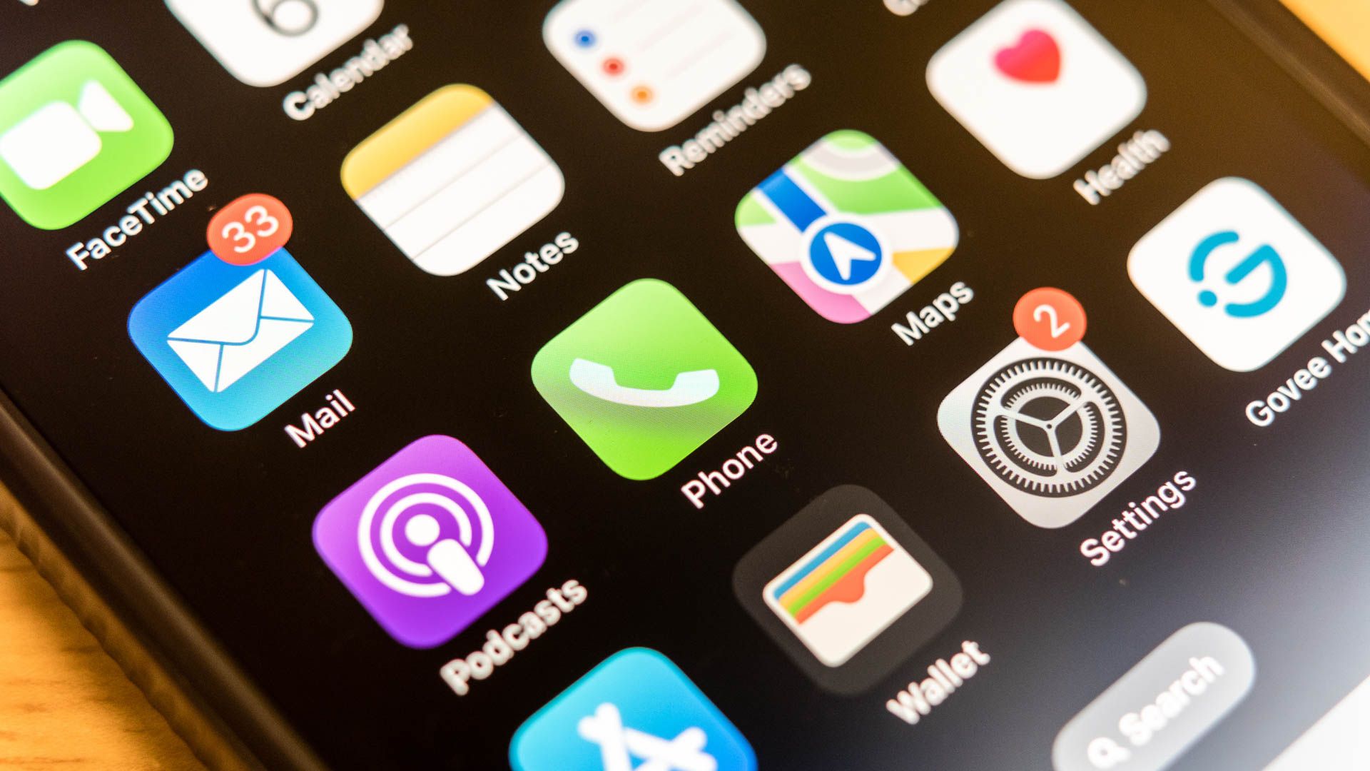 Как использовать Диктофон на iPhone