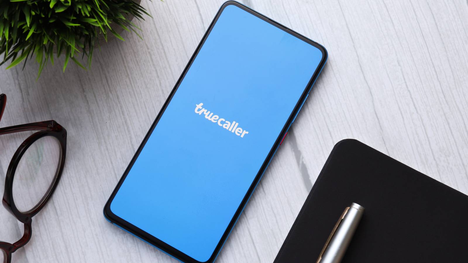 Как удалить номер из Truecaller — защита приватности