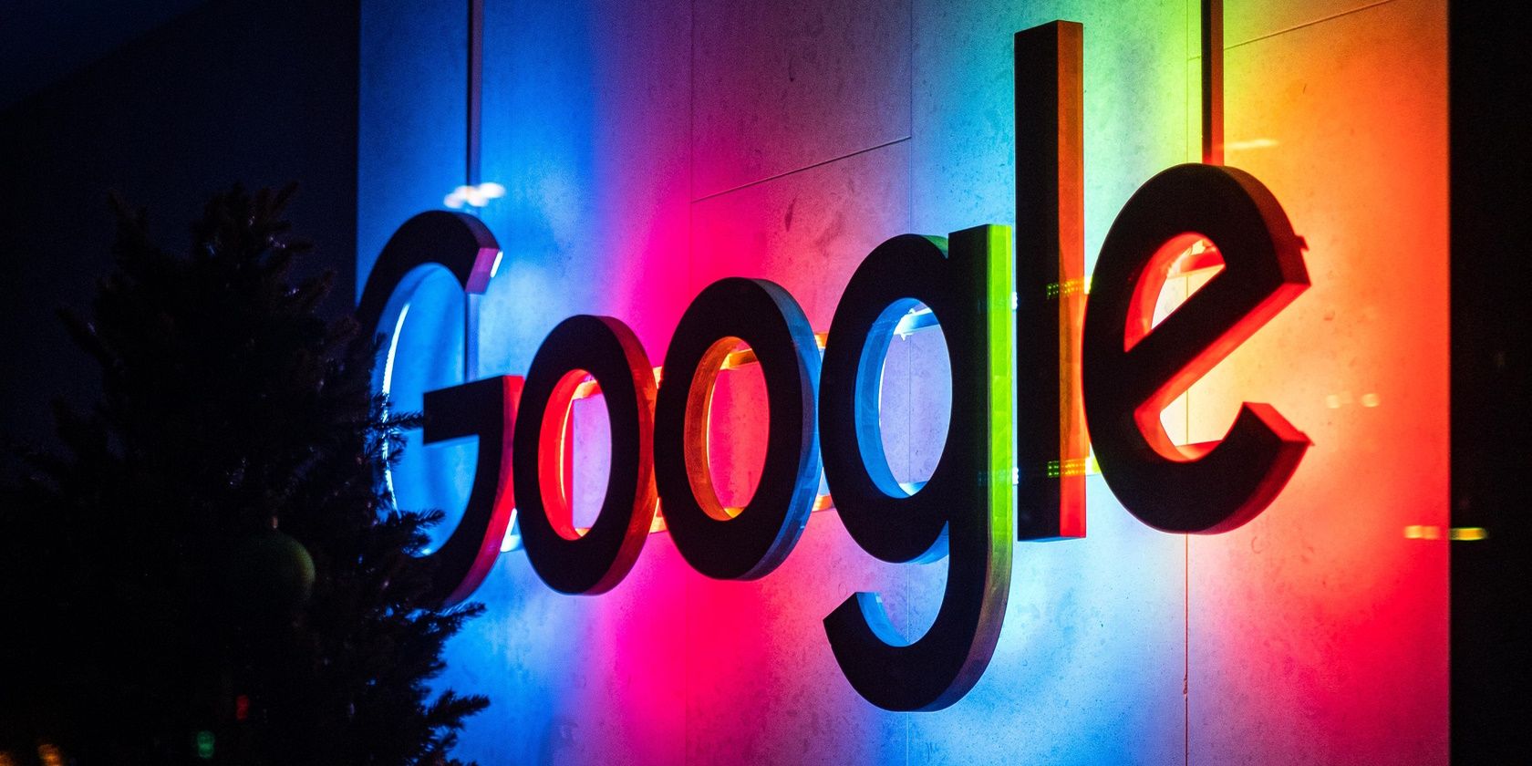 4 бесплатные AI‑игры от Google Arts & Culture