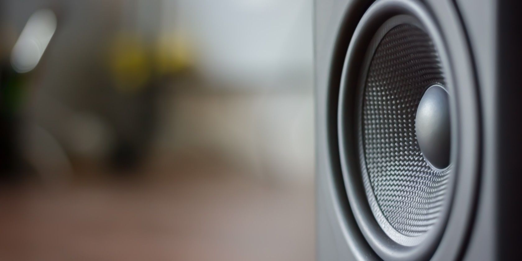 Windows Sonic — включение и тестирование звука