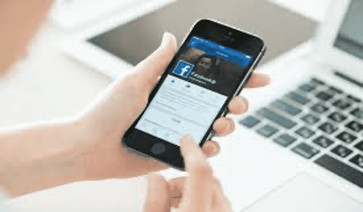 Как защитить и восстановить аккаунт Facebook