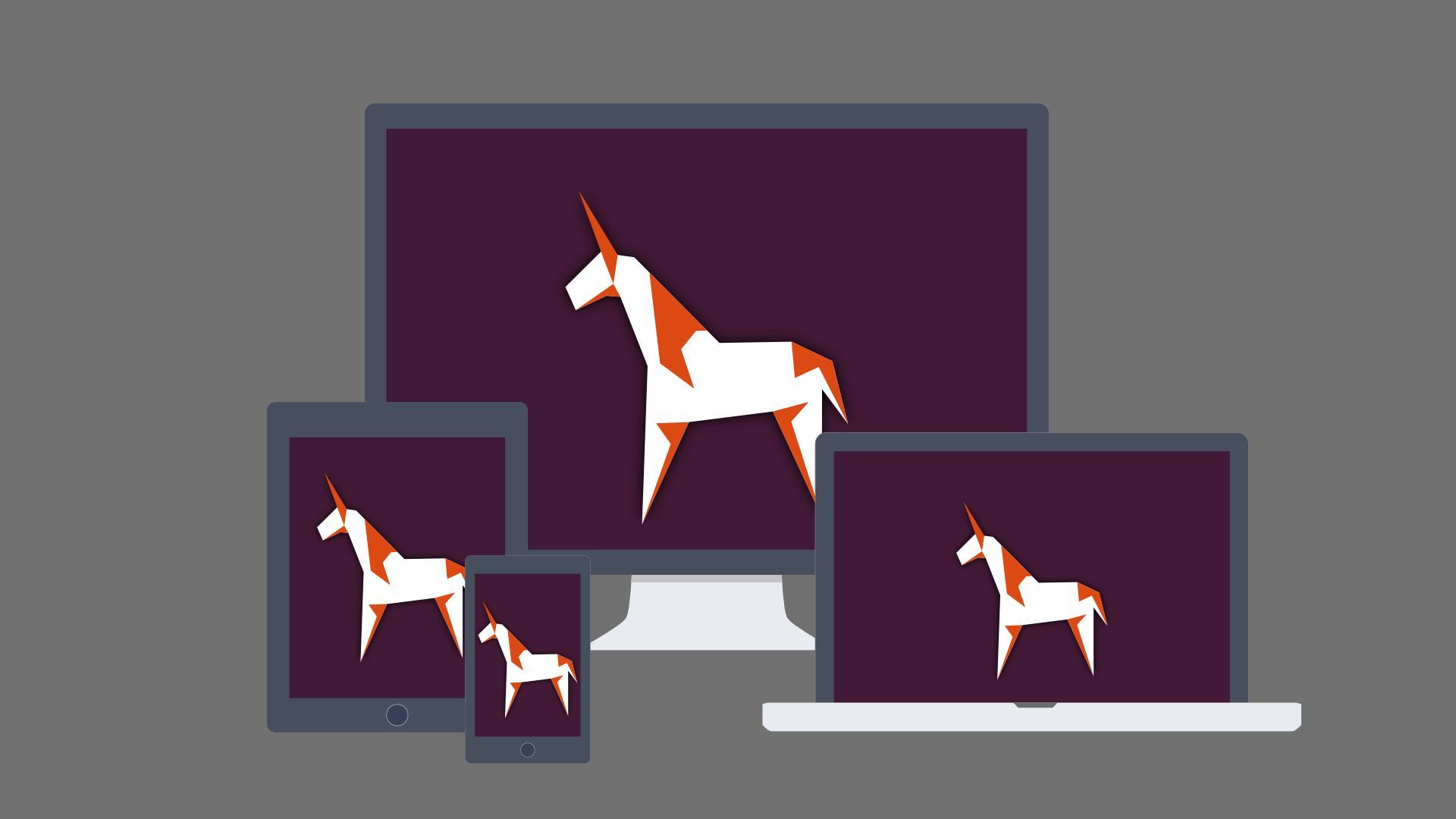 Установка VPN на Ubuntu — руководство