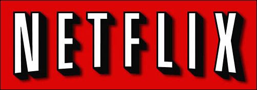 Netflix: выбор настроек воспроизведения и ограничение качества