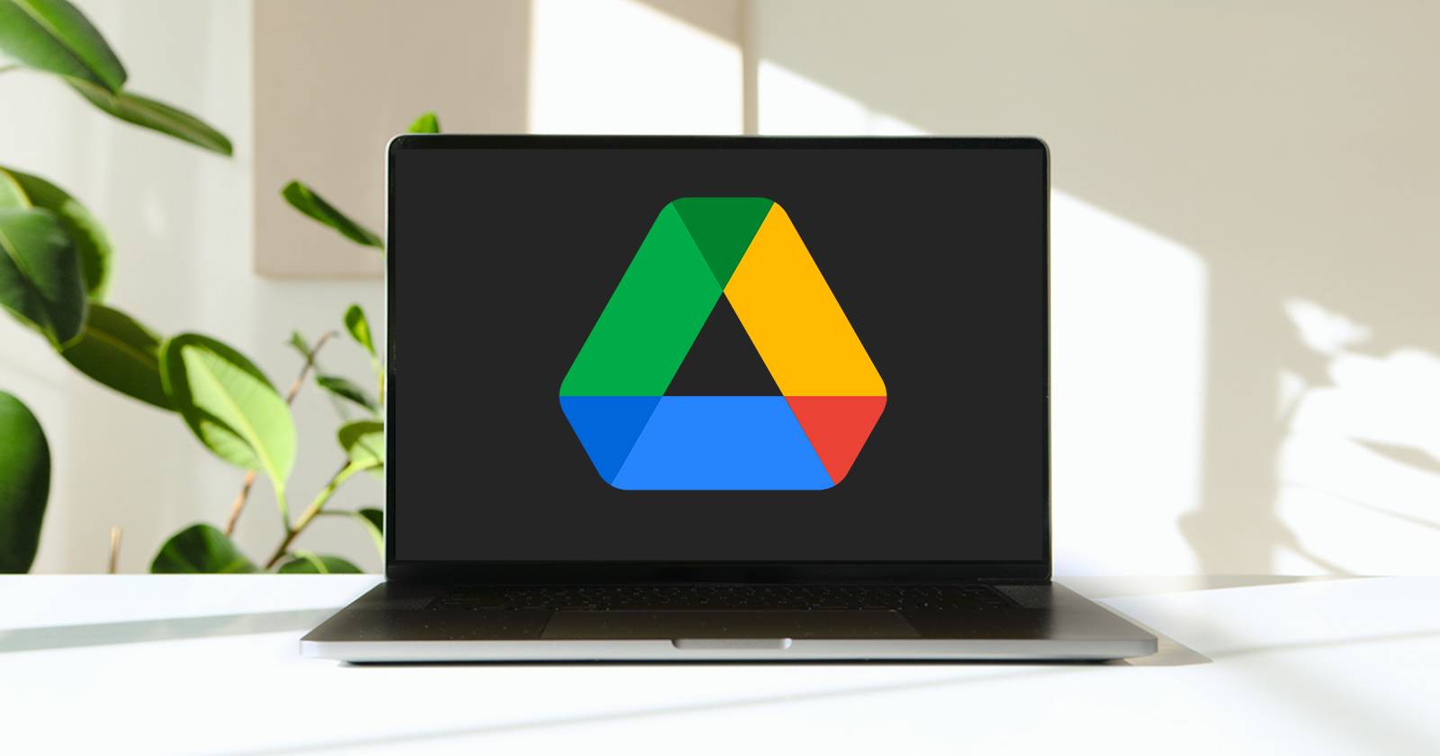 Как вернуть курсор в Google Docs