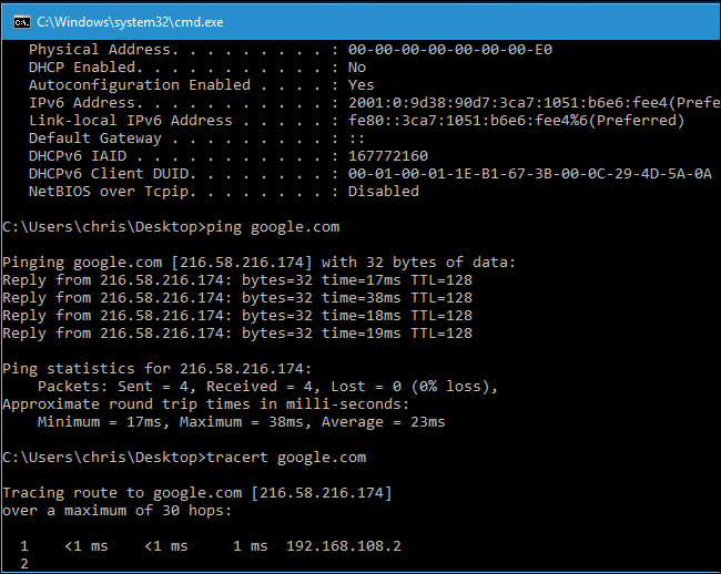 Вывод более сложного BAT‑скрипта