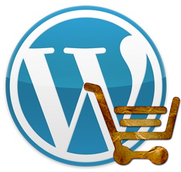 Интернет‑магазин на WordPress с WP e-commerce