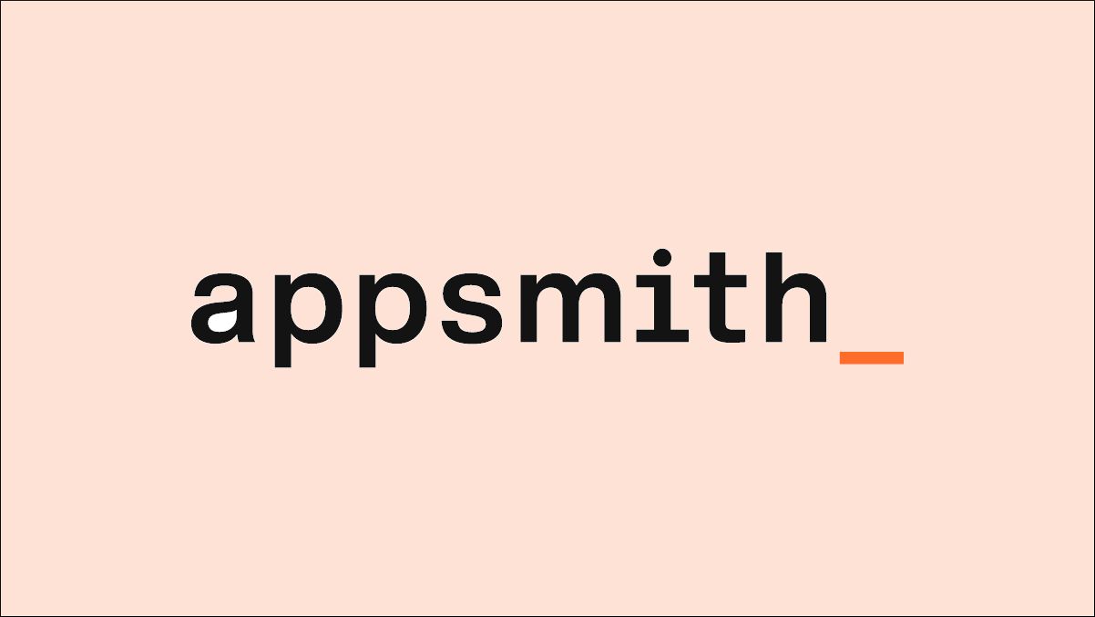 Appsmith с Docker — развёртывание и руководство