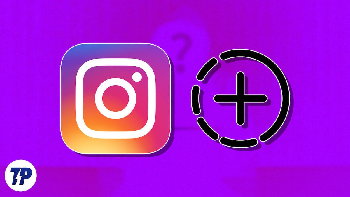 Анонимный просмотр историй Instagram — 6 способов