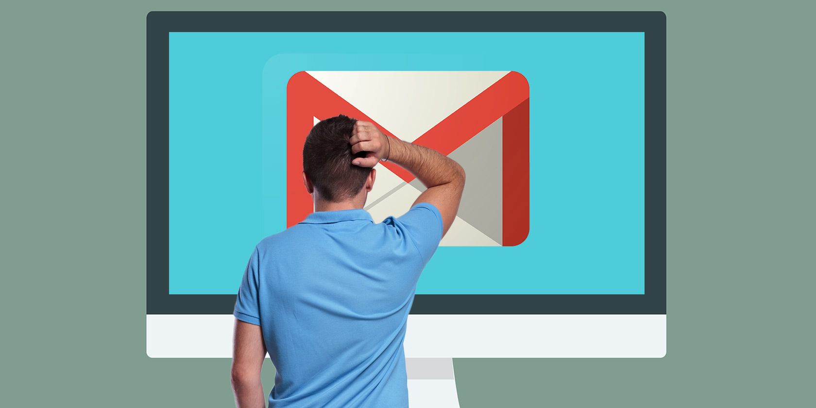 Gmail на рабочем столе: клиенты и расширения