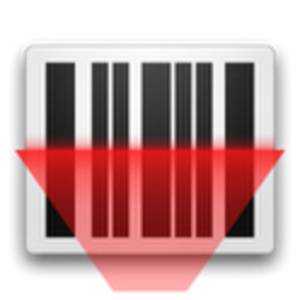 Scanner codici a barre con PHP e app economica