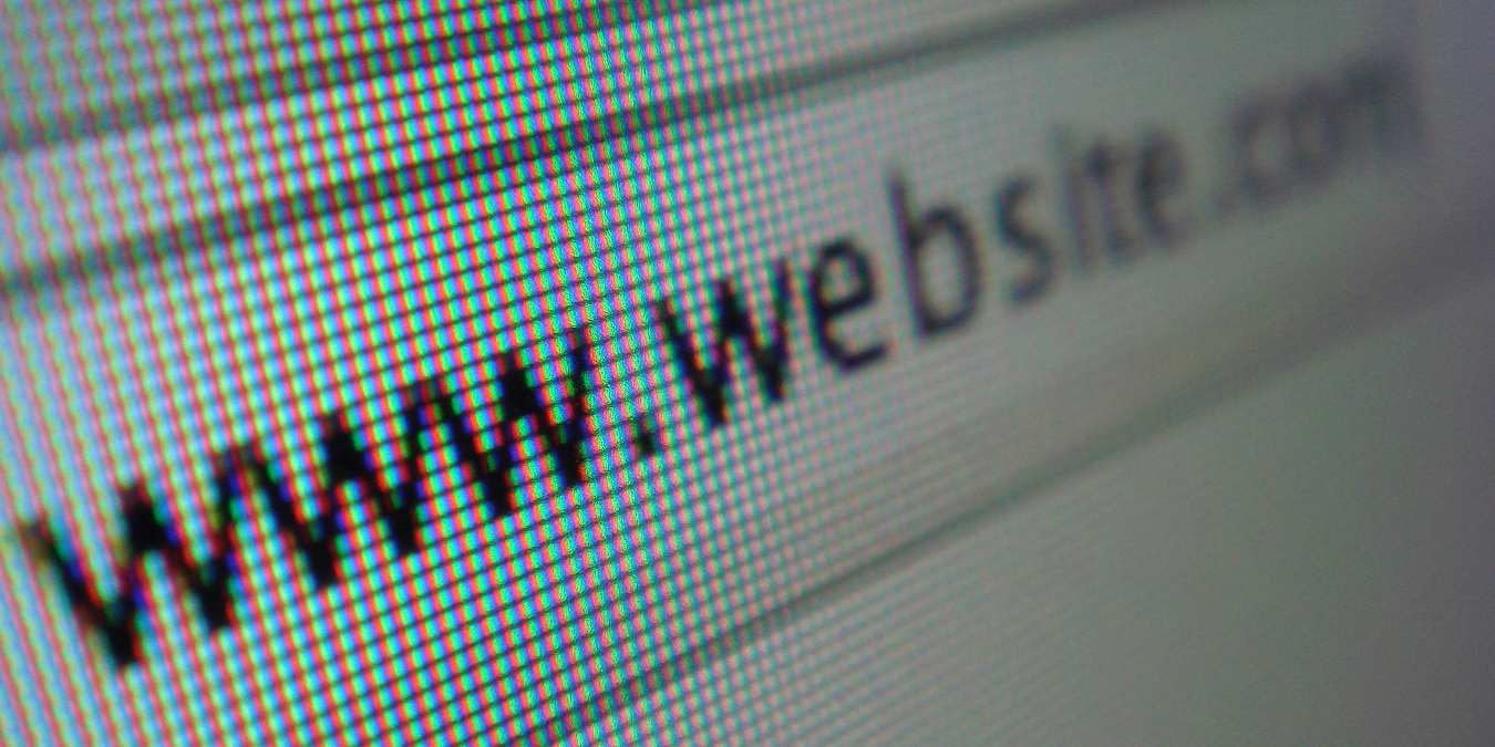 Отключить автозаполнение URL в Chrome