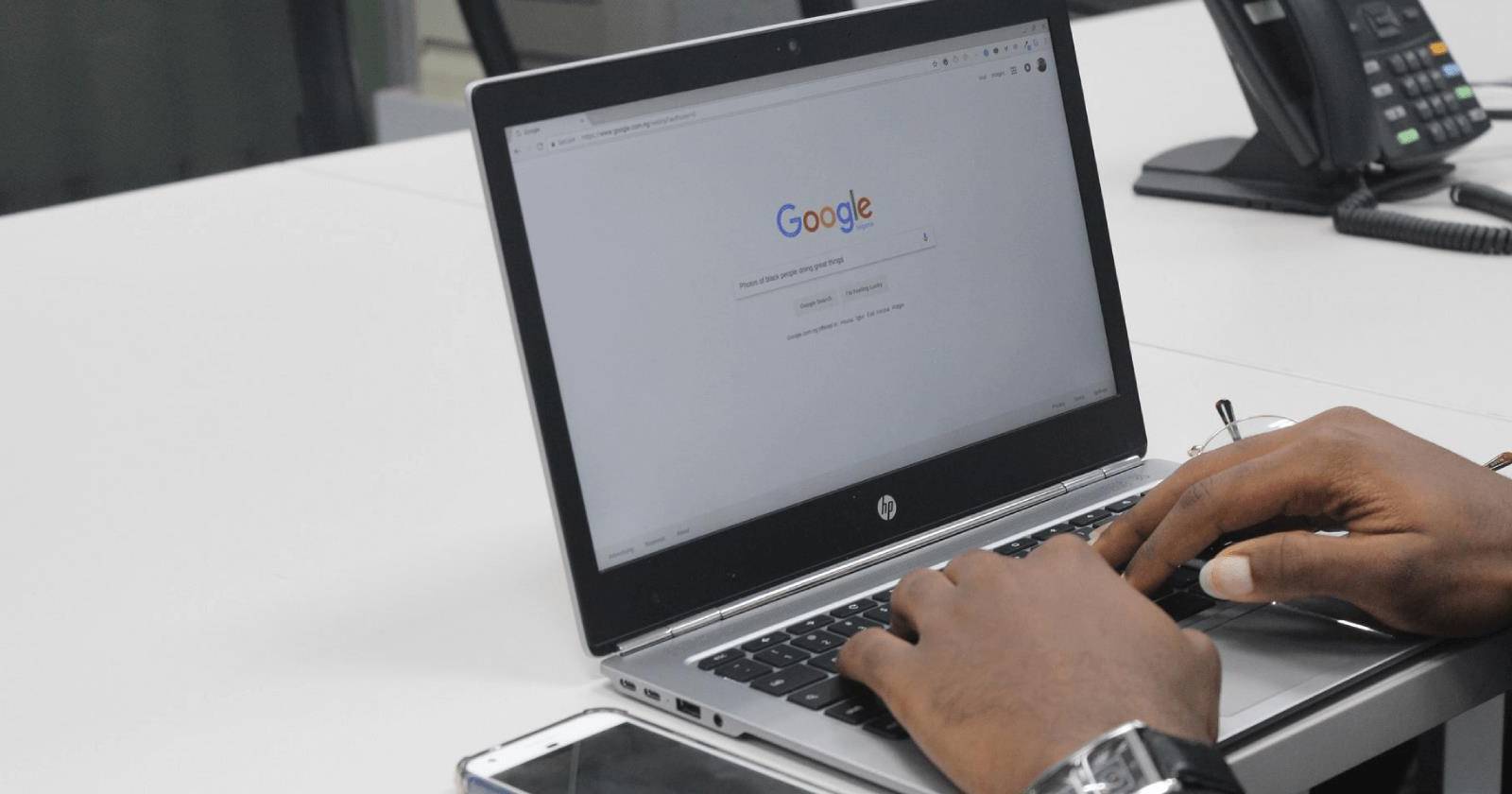 Установка Google Chrome на Ubuntu