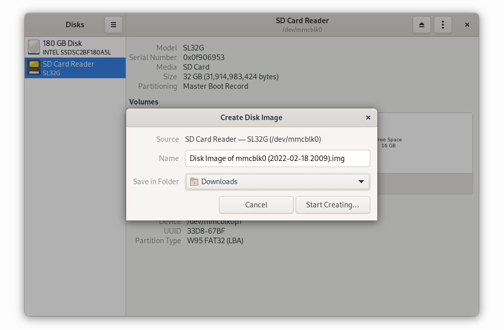 GNOME-Disks-Create-Disk-Image