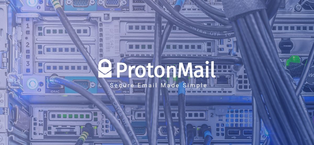 Как сбросить пароль ProtonMail — безопасно и без потерь