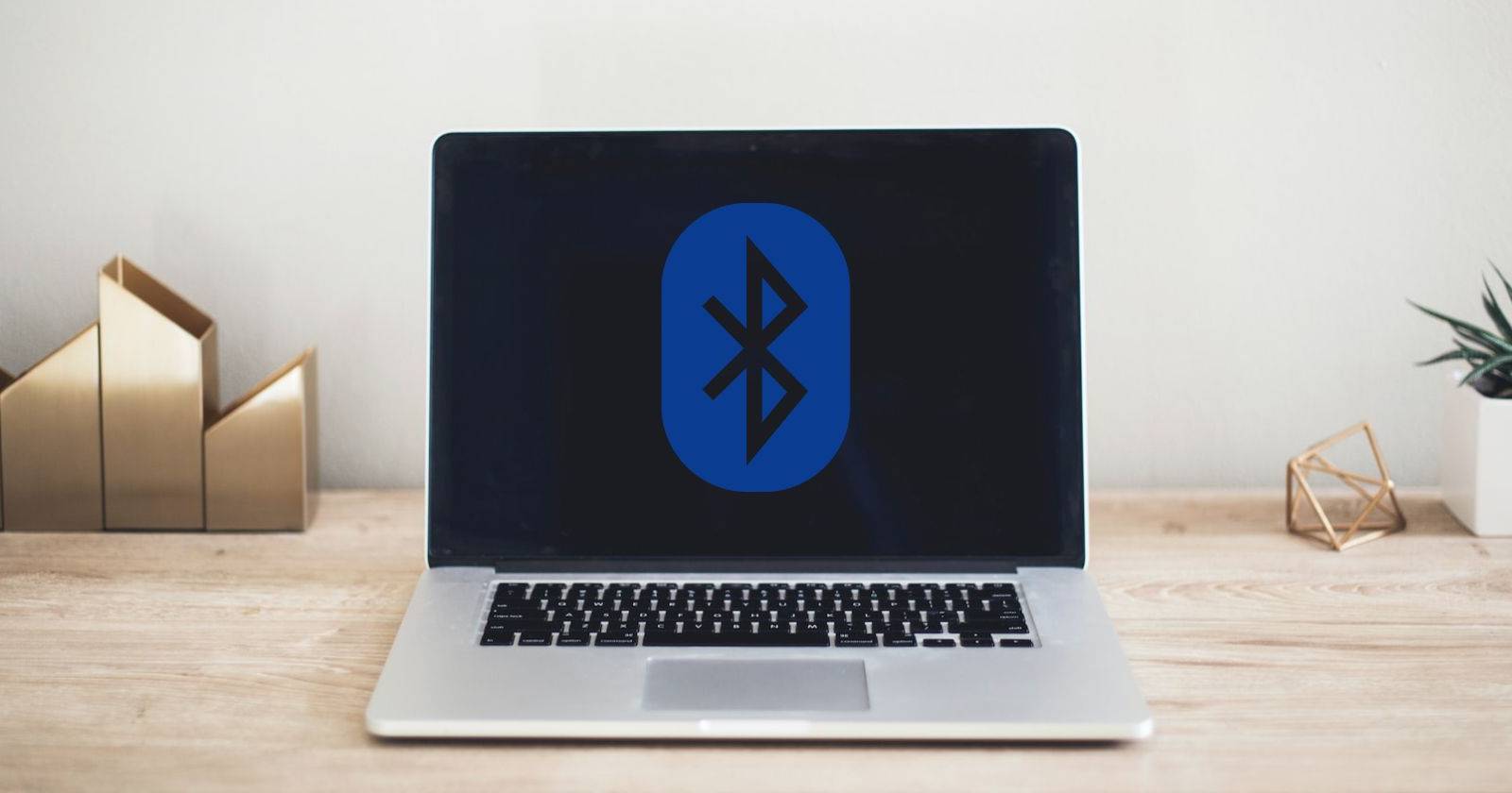 Установка последней версии BlueZ на Ubuntu