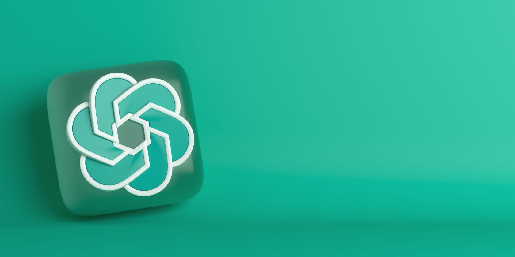 ChatGPT API: интеграция и лучшие практики