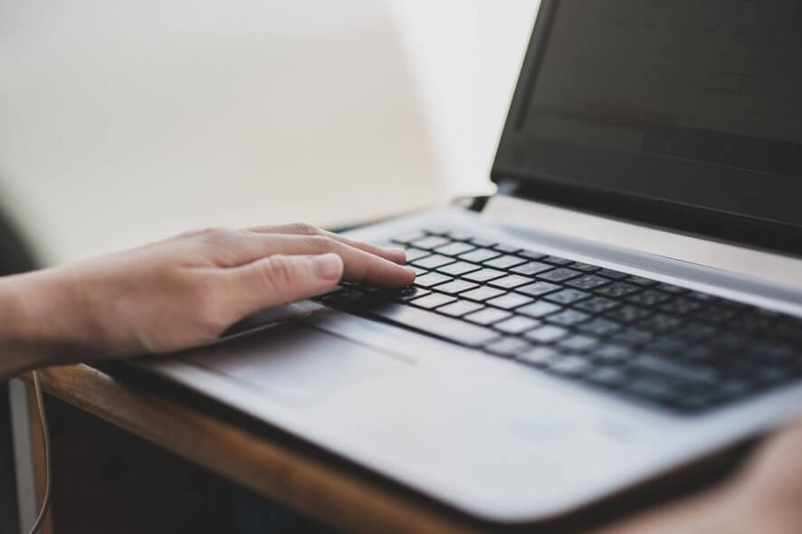 Запуск сайта как настольное приложение в Windows 10