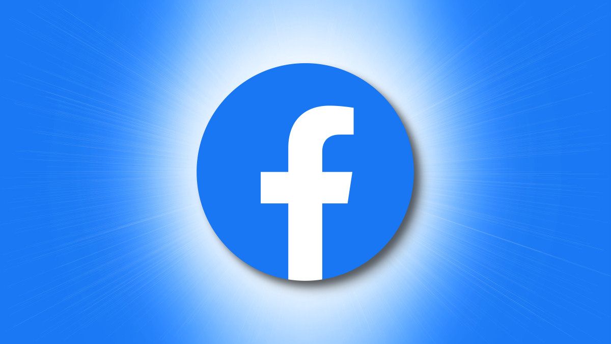 Архив сообщений Facebook: найти и разархивировать