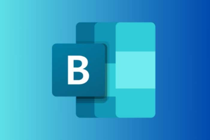 Удаление страницы бронирования в Microsoft Bookings