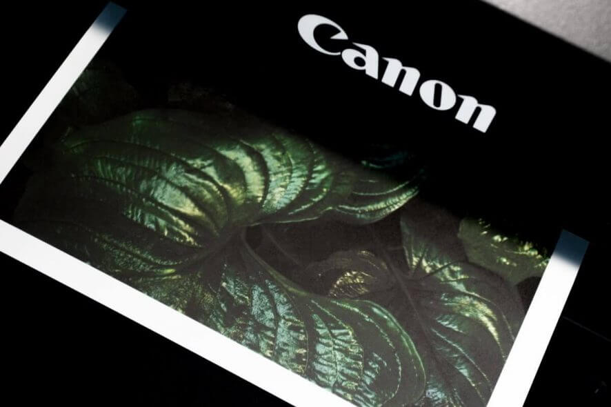 Удаление и переустановка повреждённого драйвера принтера