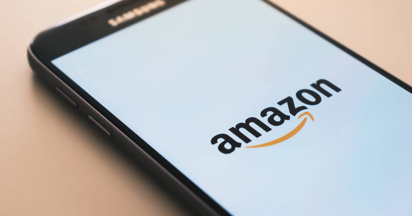 Оптимизация страницы книги на Amazon