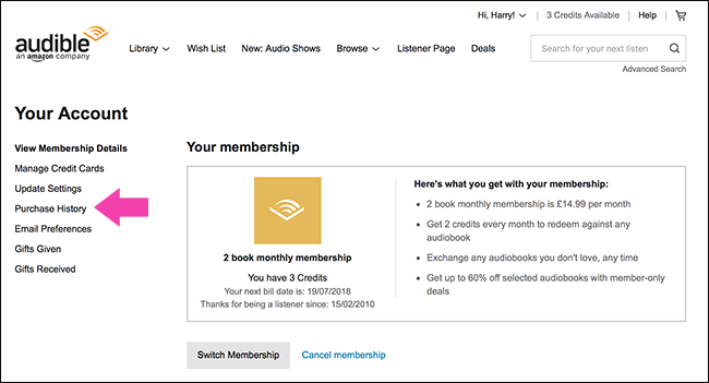 3library