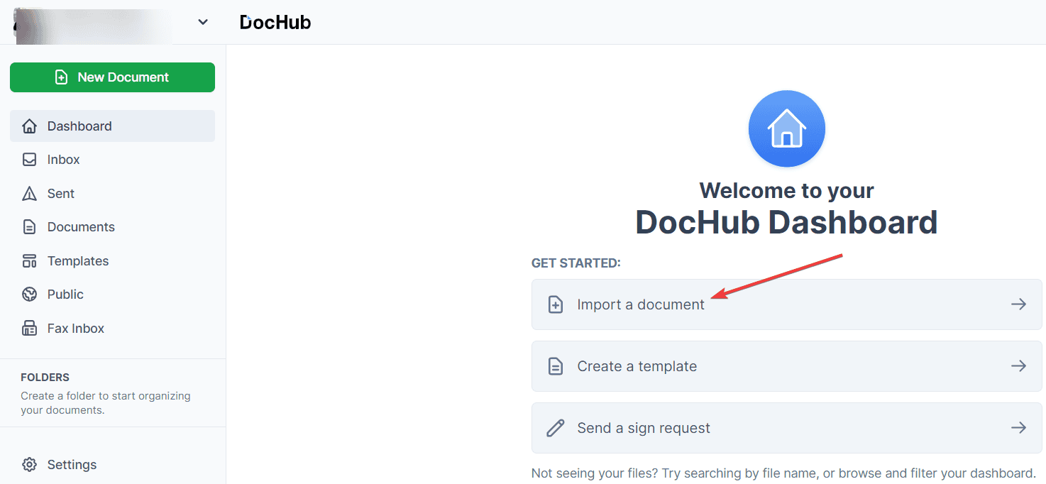 Открытая презентация в онлайн-редакторе с интерфейсом редактирования