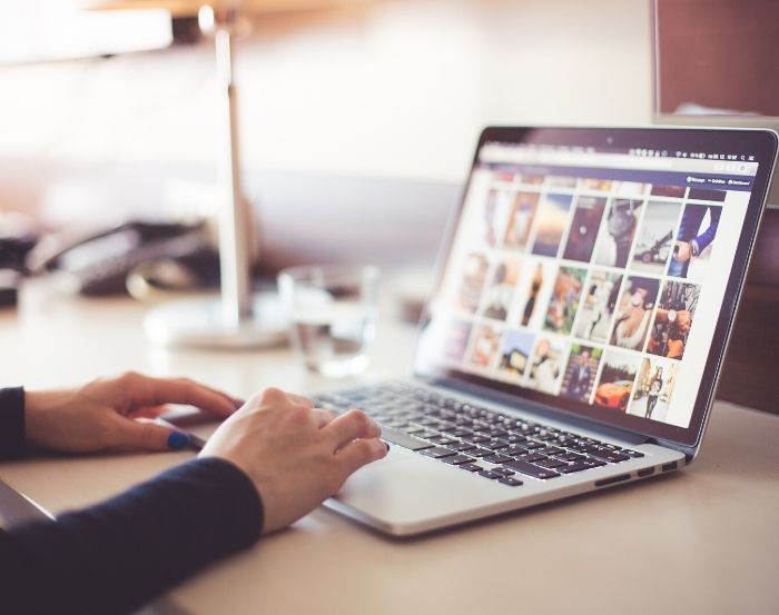 Chrome и альтеративы