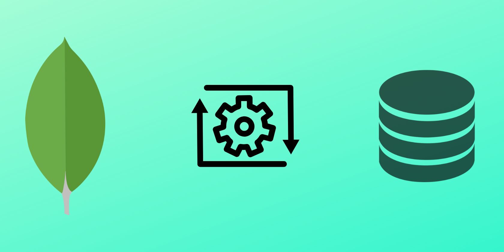 Пайплайн агрегации в MongoDB — руководство