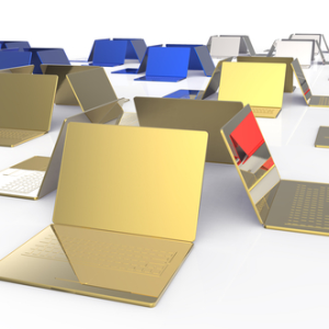 RDP: полный гид по настройке и безопасности