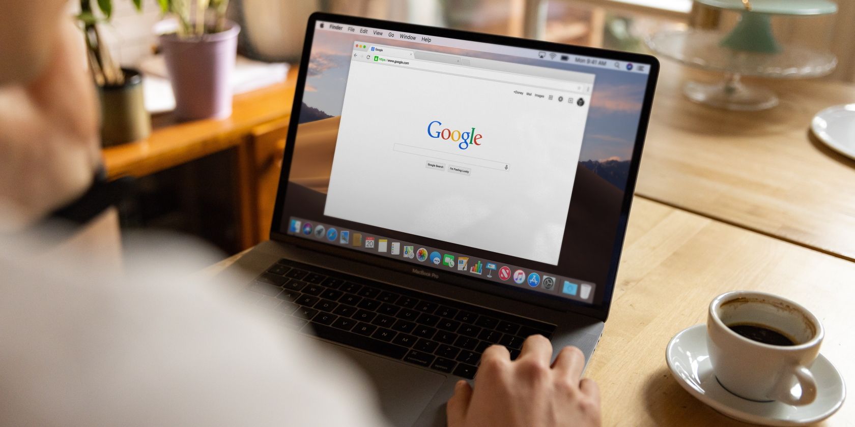 Оптимизация Chrome для поиска работы