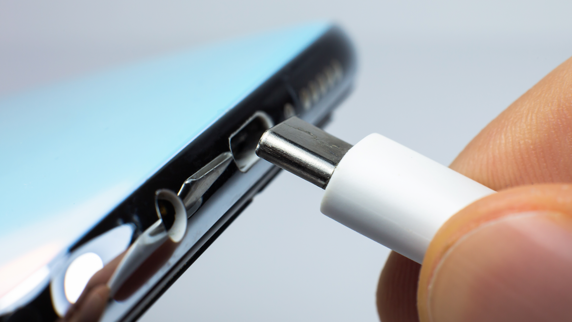 порт-и-кабель