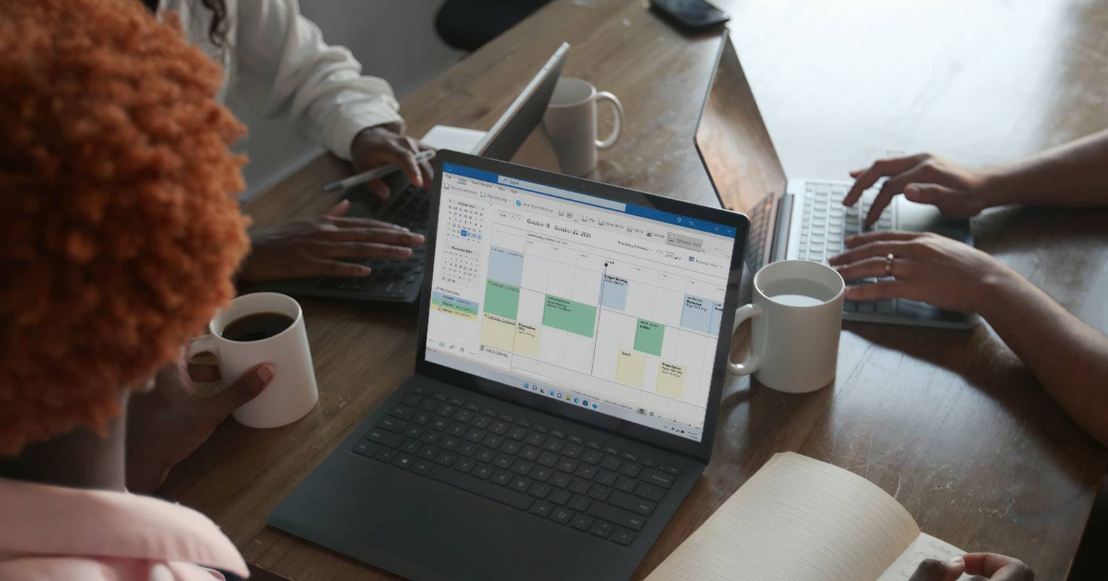 Excel печатает пустые страницы — причины и решения